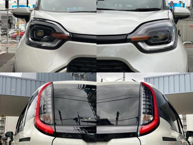 �v�d�b�`�q�r�ł͊e���k�Ȃɑ�^���j�^�[�����p�ӂ��Ă���܂��I���₷�����ʂł������ƑS���̍݌ɂ��������������܂��I���񂲗��X���҂����Ă���܂��I