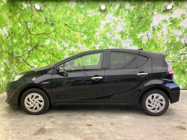 �v�d�b�`�q�r�̍݌Ƀy�[�W�����������������ɂ��肪�Ƃ��������܂��I�v�d�b�`�q�r�́u���q�l���v�����b�g�[�ɂ��q�l�̃J�[���C�t��S�͂ŃT�|�[�g�������܂��I