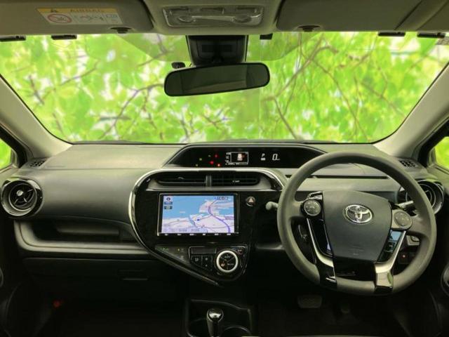 �u���̎Ԃ̎ʐ^�������ƌ������v�u��Ԃ��C�ɂȂ�v�u���̑����͂��Ă���H�v�ǂ�ȏ����ȋ^��ł����C�y�ɂ��₢���킹���������I