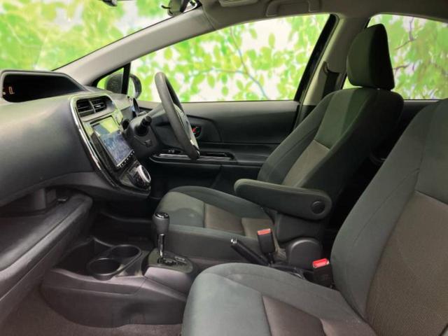 �l�b�g�ŎԂ����Ă��Ă��C���[�W���N���Ȃ��E�E�E�F�X�ȉ�Ђ�Ԃ����肷���ĉ����ǂ��̂�������Ȃ��E�E�E�������l���̂��q�l�I�����k�݂̂ł��n�j�ł��I�v�d�b�`�q�r�ł͒��Îԍw���̊�{�����`�����܂��I