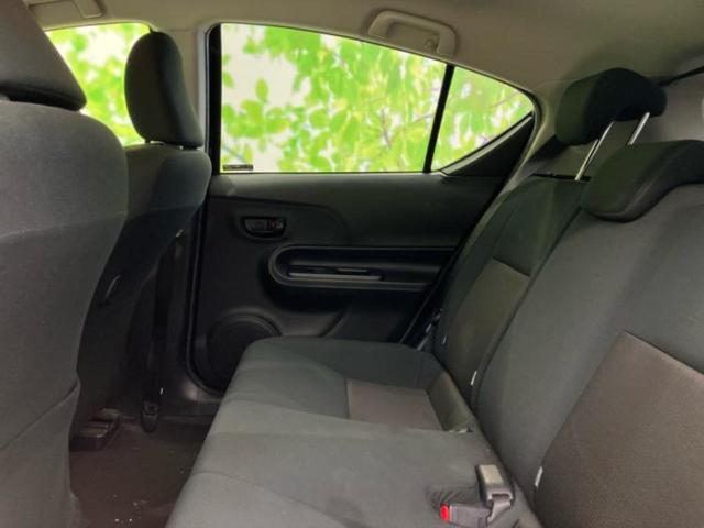 �v�d�b�`�q�r�ł͊e���k�Ȃɑ�^���j�^�[�����p�ӂ��Ă���܂��I���₷�����ʂł������ƑS���̍݌ɂ��������������܂��I���񂲗��X���҂����Ă���܂��I