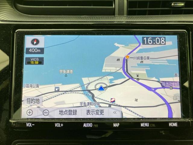 �v�d�b�`�q�r�̓X�܂ɂ̓L�b�Y�R�[�i�[���������܂��I���q�l�A��̂��q�l�����������ԑI�т����y���݂����������Ԃł��I