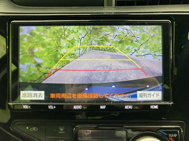 ���w����̎Ԍ��⃁���e�i���X���v�d�b�`�q�r�ɂ��C�����������I���ЂŐ�������C���܂ōs���Ă���܂��̂ŁA���[�Ԍ�̃A�t�^�[�t�H���[�����C�����������I