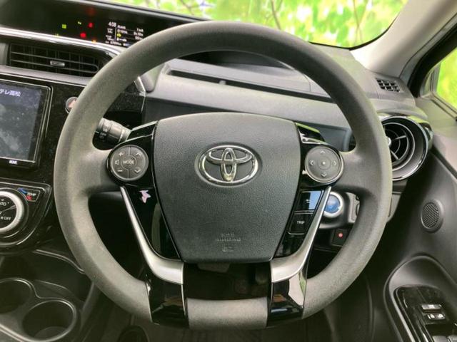 �ԑI�тɂ͂��Y�݂������̂ł��I��̓I�ȍw���܂ł͌������Ă��Ȃ����ǎԂ͋C�ɂȂ�Ƃ������q�l���劽�}�ł��I���񒆌Îԍw���̑����̂���`���������Ă��������I