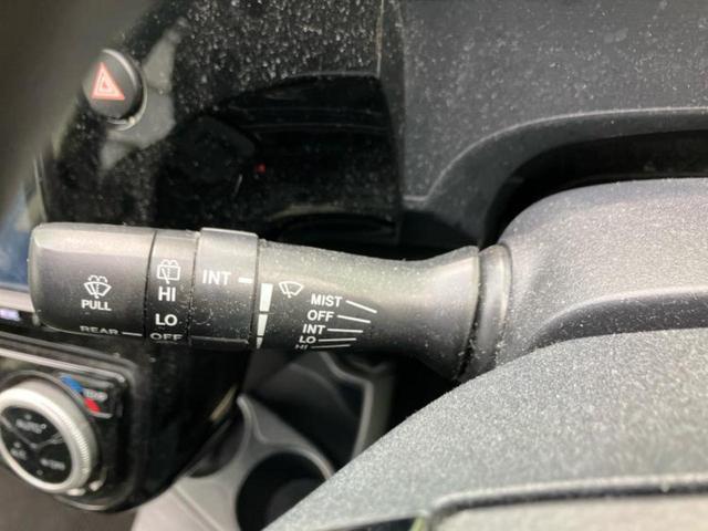 ���Y�Ԃ���A���Ԃ܂ő��l�Ȃ��q�l�̃j�[�Y�̂������ł���悤�ɁA�S���K�͂ŖL�x�ȍ݌ɓW�J�I�Ԃ̂��ƂȂ�v�d�b�`�q�r�ցI