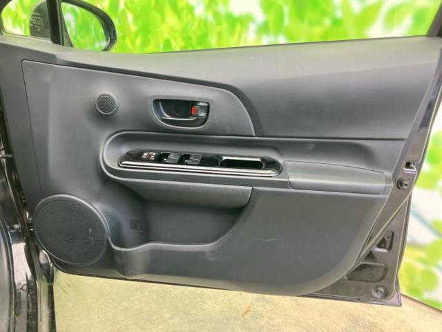 �v�d�b�`�q�r�i�E�B�[�J�[�Y�j�͑S���Q�T�O�X�ܓW�J�I��Ƃ̓s����A�ԗ������������Ȃ��ꍇ���������܂��B���X�O�ɂ��⍇��������