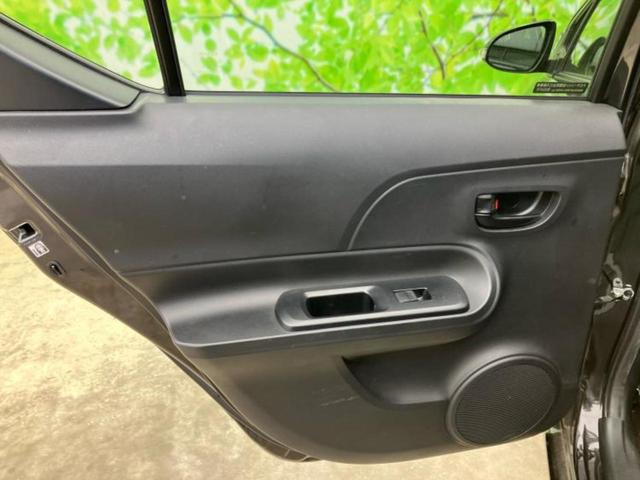 �u���̎Ԃ̎ʐ^�������ƌ������v�u��Ԃ��C�ɂȂ�v�u���̑����͂��Ă���H�v�ǂ�ȏ����ȋ^��ł����C�y�ɂ��₢���킹���������I