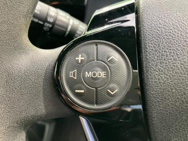 ���Y�Ԃ���A���Ԃ܂ő��l�Ȃ��q�l�̃j�[�Y�̂������ł���悤�ɁA�S���K�͂ŖL�x�ȍ݌ɓW�J�I�Ԃ̂��ƂȂ�v�d�b�`�q�r�ցI