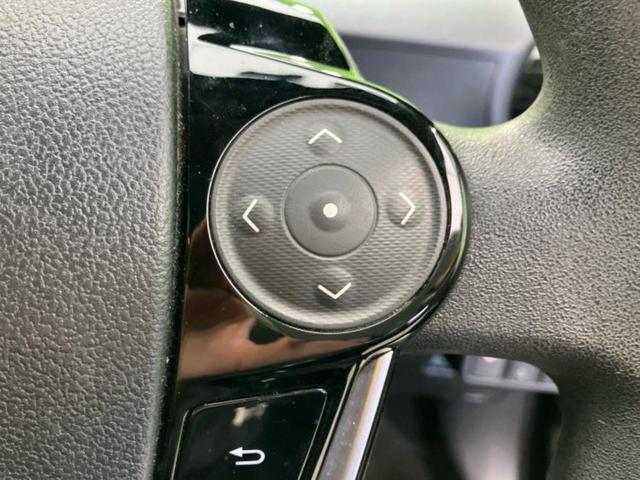 ���Ԃɍ��킹�Ė����ۏ؈ȊO�ɂ��A�ۏ͈ؔ́A���ԁA�������g�[�������L���ۏ؂����p�ӂ��Ă���܂��I���ÎԂ̍w�������߂Ăŕs���E�E�E�Ƃ������q�l�������S���������I