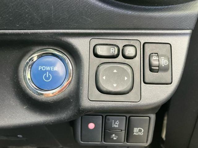 �v�d�b�`�q�r�i�E�B�[�J�[�Y�j�͑S���Q�T�O�X�ܓW�J�I��Ƃ̓s����A�ԗ������������Ȃ��ꍇ���������܂��B���X�O�ɂ��⍇��������