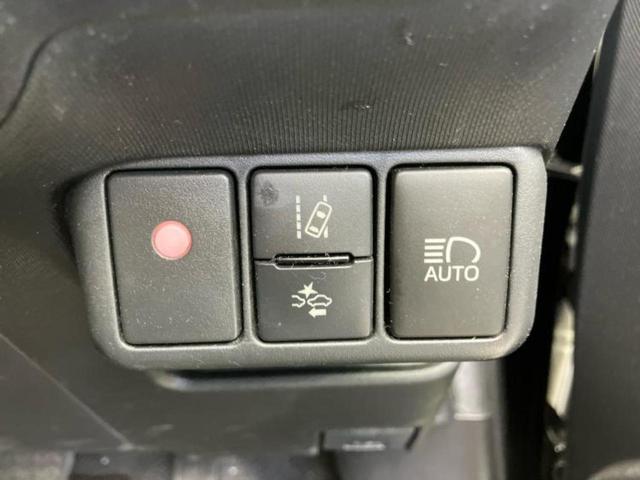 �v�d�b�`�q�r�̍݌Ƀy�[�W�����������������ɂ��肪�Ƃ��������܂��I�v�d�b�`�q�r�́u���q�l���v�����b�g�[�ɂ��q�l�̃J�[���C�t��S�͂ŃT�|�[�g�������܂��I