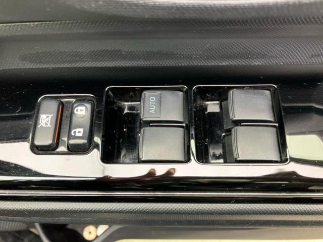 �S���ɓX�܂�W�J���Ă���̂łǂ��ł������񂹂��\�ł��I���̎Ԃ��C�ɂȂ邯�ǉ���������E�E�E�ƒ��߂�K�v�͂���܂���I���ʓr������K�v�ł��B