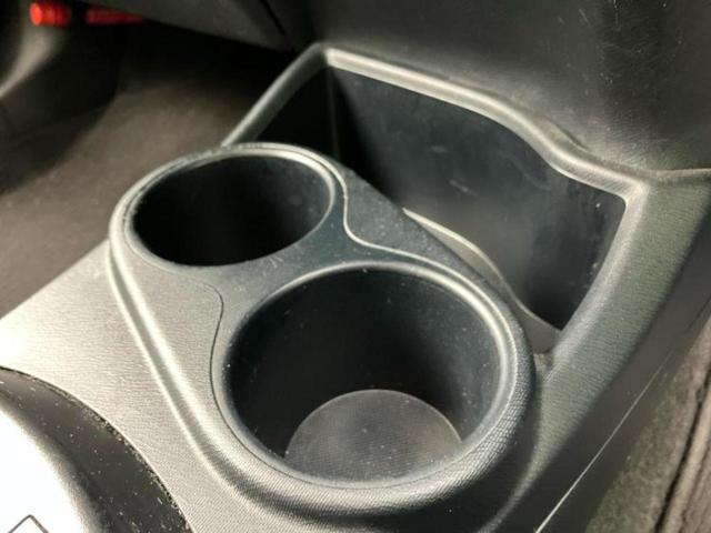 �u���̎Ԃ̎ʐ^�������ƌ������v�u��Ԃ��C�ɂȂ�v�u���̑����͂��Ă���H�v�ǂ�ȏ����ȋ^��ł����C�y�ɂ��₢���킹���������I