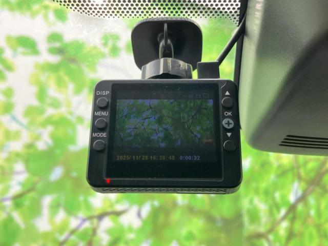 �l�b�g�ŎԂ����Ă��Ă��C���[�W���N���Ȃ��E�E�E�F�X�ȉ�Ђ�Ԃ����肷���ĉ����ǂ��̂�������Ȃ��E�E�E�������l���̂��q�l�I�����k�݂̂ł��n�j�ł��I�v�d�b�`�q�r�ł͒��Îԍw���̊�{�����`�����܂��I