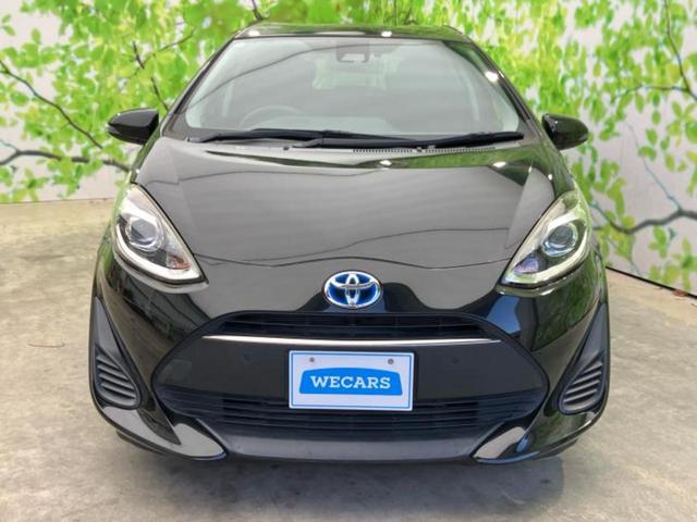 ������̂��Ԃ͂������ł��傤���H�����ł��C�ɂȂ��Ă��������܂����琥�񂨖₢���킹���������I����ɂ��Ԃ̏ڍׂ������肢�����܂��I