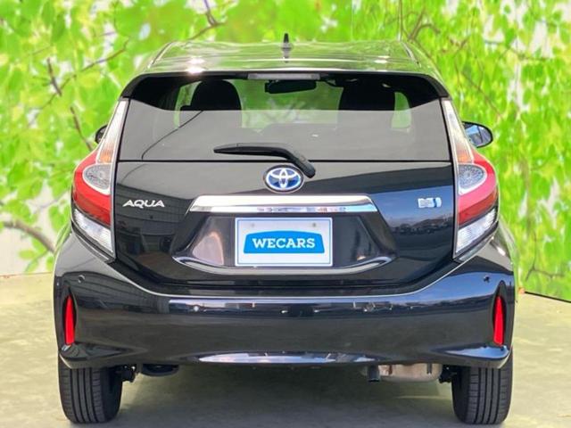 ���Y�Ԃ���A���Ԃ܂ő��l�Ȃ��q�l�̃j�[�Y�̂������ł���悤�ɁA�S���K�͂ŖL�x�ȍ݌ɓW�J�I�Ԃ̂��ƂȂ�v�d�b�`�q�r�ցI