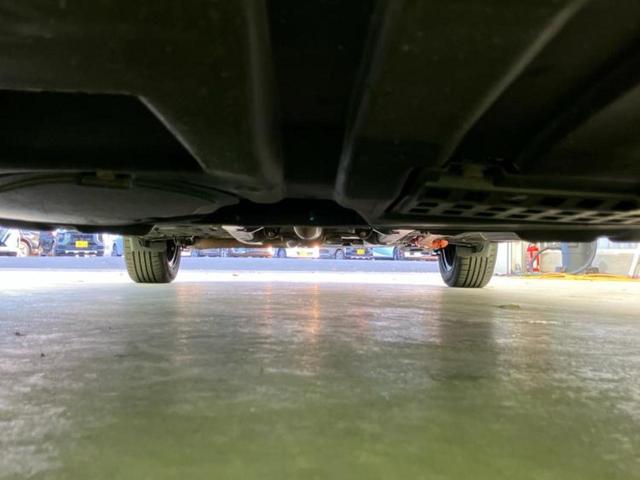 �v�d�b�`�q�r�i�E�B�[�J�[�Y�j�͑S���Q�T�O�X�ܓW�J�I��Ƃ̓s����A�ԗ������������Ȃ��ꍇ���������܂��B���X�O�ɂ��⍇��������