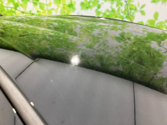 �v�d�b�`�q�r�̍݌Ƀy�[�W�����������������ɂ��肪�Ƃ��������܂��I�v�d�b�`�q�r�́u���q�l���v�����b�g�[�ɂ��q�l�̃J�[���C�t��S�͂ŃT�|�[�g�������܂��I