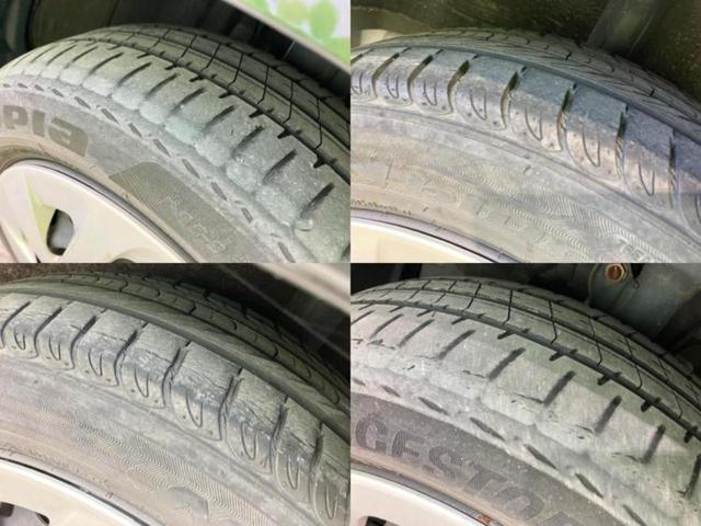 �S���ɓX�܂�W�J���Ă���̂łǂ��ł������񂹂��\�ł��I���̎Ԃ��C�ɂȂ邯�ǉ���������E�E�E�ƒ��߂�K�v�͂���܂���I���ʓr������K�v�ł��B