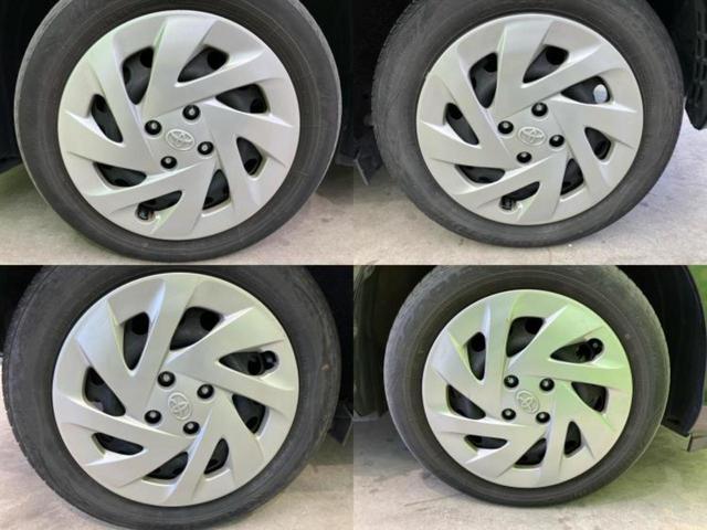 �v�d�b�`�q�r�ł͂قږ����V�����݌Ɏԗ�����ׂ��Ă���܂��I���q�l�̂�������������P�䂪�����Ƃv�d�b�`�q�r�ɂ���͂��ł��I