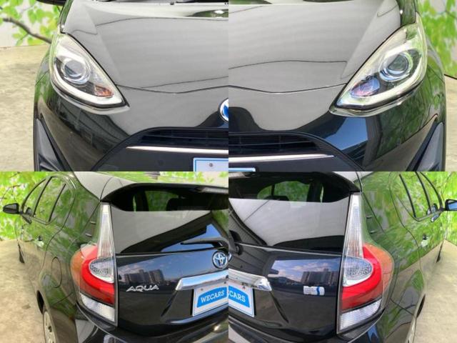 �l�b�g�ŎԂ����Ă��Ă��C���[�W���N���Ȃ��E�E�E�F�X�ȉ�Ђ�Ԃ����肷���ĉ����ǂ��̂�������Ȃ��E�E�E�������l���̂��q�l�I�����k�݂̂ł��n�j�ł��I�v�d�b�`�q�r�ł͒��Îԍw���̊�{�����`�����܂��I