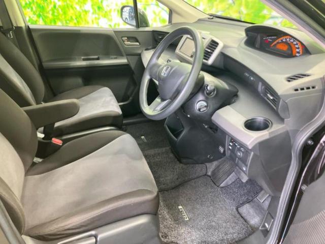 �u���̎Ԃ̎ʐ^�������ƌ������v�u��Ԃ��C�ɂȂ�v�u���̑����͂��Ă���H�v�ǂ�ȏ����ȋ^��ł����C�y�ɂ��₢���킹���������I