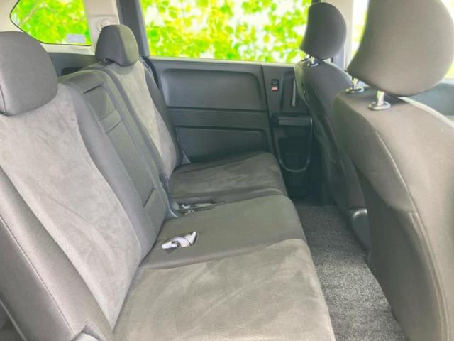 �v�d�b�`�q�r�ł͂قږ����V�����݌Ɏԗ�����ׂ��Ă���܂��I���q�l�̂�������������P�䂪�����Ƃv�d�b�`�q�r�ɂ���͂��ł��I