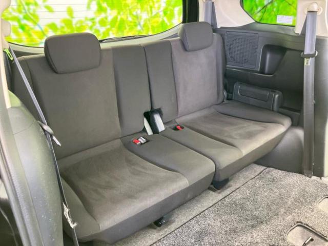 �l�b�g�ŎԂ����Ă��Ă��C���[�W���N���Ȃ��E�E�E�F�X�ȉ�Ђ�Ԃ����肷���ĉ����ǂ��̂�������Ȃ��E�E�E�������l���̂��q�l�I�����k�݂̂ł��n�j�ł��I�v�d�b�`�q�r�ł͒��Îԍw���̊�{�����`�����܂��I