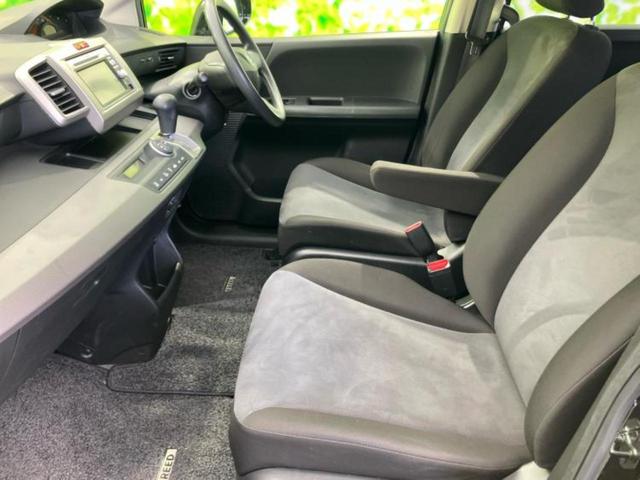 �v�d�b�`�q�r�ł͊e���k�Ȃɑ�^���j�^�[�����p�ӂ��Ă���܂��I���₷�����ʂł������ƑS���̍݌ɂ��������������܂��I���񂲗��X���҂����Ă���܂��I