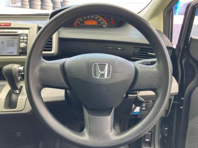 �v�d�b�`�q�r�̓W����ł͎��ۂɌ��āA�G���Ă��Ԃ����I�т��������܂��I�m���̖L�x�ȉc�ƃX�^�b�t���l�X�ȃJ�[���C�t������Ă������܂��I