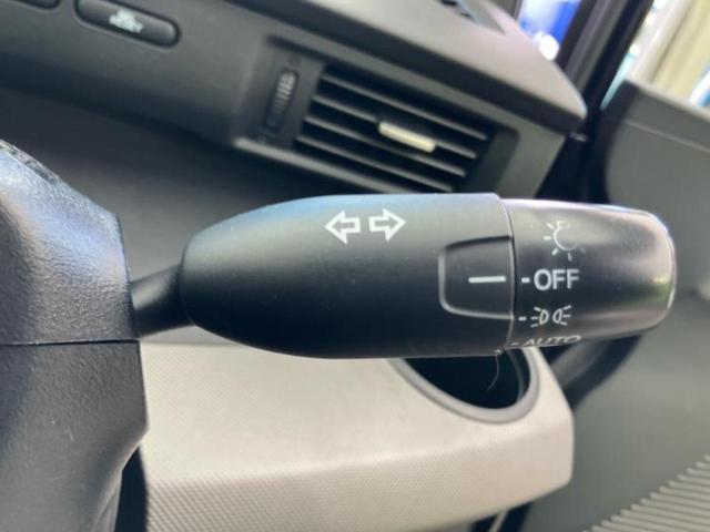 �ԑI�тɂ͂��Y�݂������̂ł��I��̓I�ȍw���܂ł͌������Ă��Ȃ����ǎԂ͋C�ɂȂ�Ƃ������q�l���劽�}�ł��I���񒆌Îԍw���̑����̂���`���������Ă��������I