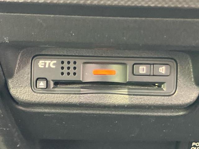 ���Ԃɍ��킹�Ė����ۏ؈ȊO�ɂ��A�ۏ͈ؔ́A���ԁA�������g�[�������L���ۏ؂����p�ӂ��Ă���܂��I���ÎԂ̍w�������߂Ăŕs���E�E�E�Ƃ������q�l�������S���������I