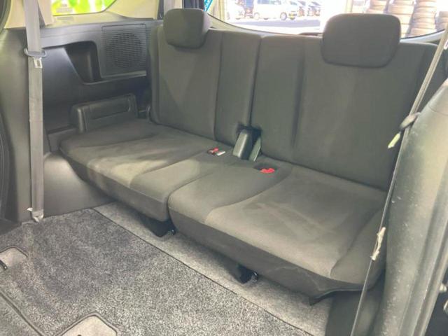 �v�d�b�`�q�r�i�E�B�[�J�[�Y�j�͑S���Q�T�O�X�ܓW�J�I��Ƃ̓s����A�ԗ������������Ȃ��ꍇ���������܂��B���X�O�ɂ��⍇��������