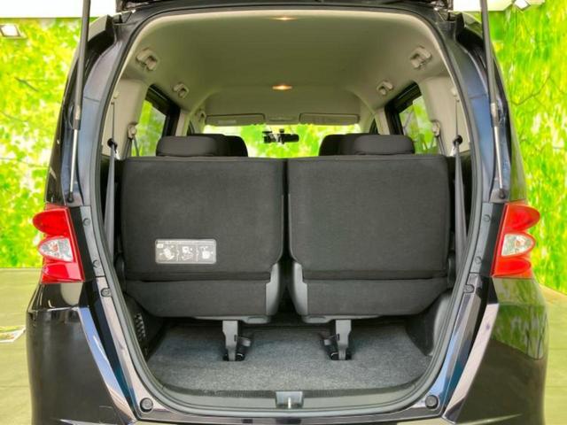 �v�d�b�`�q�r�̍݌Ƀy�[�W�����������������ɂ��肪�Ƃ��������܂��I�v�d�b�`�q�r�́u���q�l���v�����b�g�[�ɂ��q�l�̃J�[���C�t��S�͂ŃT�|�[�g�������܂��I