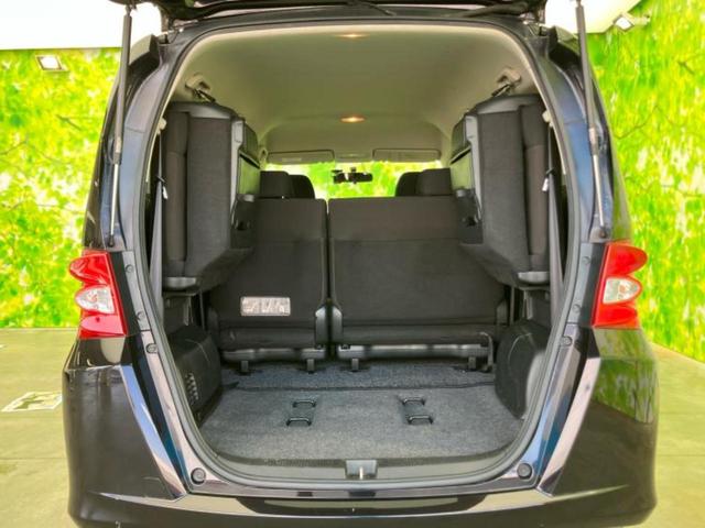 �S���ɓX�܂�W�J���Ă���̂łǂ��ł������񂹂��\�ł��I���̎Ԃ��C�ɂȂ邯�ǉ���������E�E�E�ƒ��߂�K�v�͂���܂���I���ʓr������K�v�ł��B