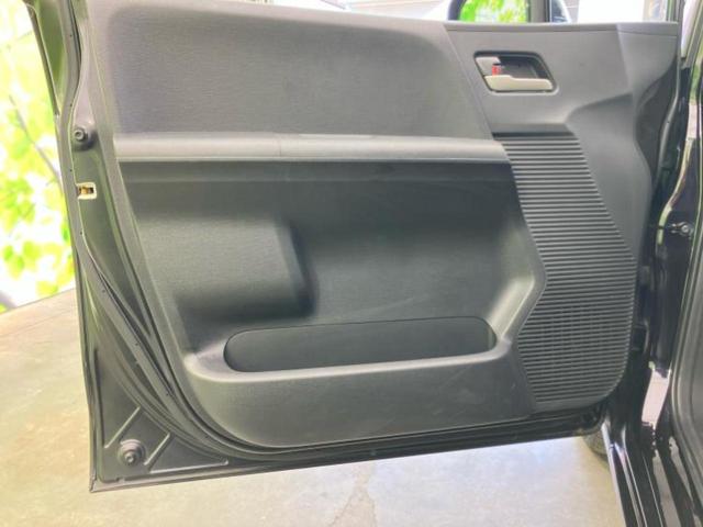 �l�b�g�ŎԂ����Ă��Ă��C���[�W���N���Ȃ��E�E�E�F�X�ȉ�Ђ�Ԃ����肷���ĉ����ǂ��̂�������Ȃ��E�E�E�������l���̂��q�l�I�����k�݂̂ł��n�j�ł��I�v�d�b�`�q�r�ł͒��Îԍw���̊�{�����`�����܂��I