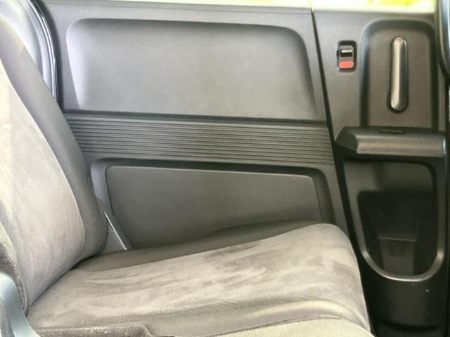 �v�d�b�`�q�r�ł͊e���k�Ȃɑ�^���j�^�[�����p�ӂ��Ă���܂��I���₷�����ʂł������ƑS���̍݌ɂ��������������܂��I���񂲗��X���҂����Ă���܂��I