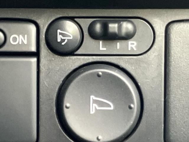 ������̂��Ԃ͂������ł��傤���H�����ł��C�ɂȂ��Ă��������܂����琥�񂨖₢���킹���������I����ɂ��Ԃ̏ڍׂ������肢�����܂��I