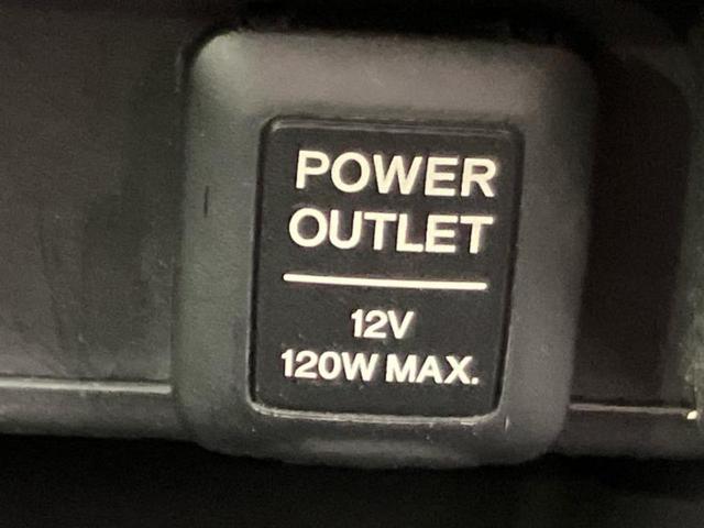 ���Y�Ԃ���A���Ԃ܂ő��l�Ȃ��q�l�̃j�[�Y�̂������ł���悤�ɁA�S���K�͂ŖL�x�ȍ݌ɓW�J�I�Ԃ̂��ƂȂ�v�d�b�`�q�r�ցI