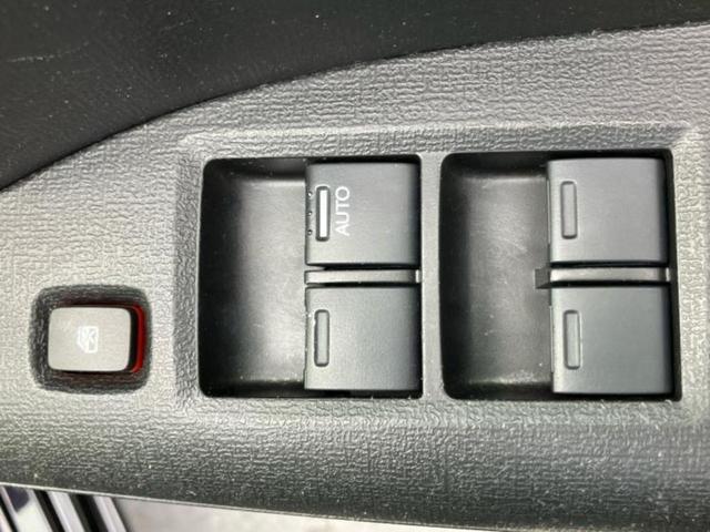 ���Ԃɍ��킹�Ė����ۏ؈ȊO�ɂ��A�ۏ͈ؔ́A���ԁA�������g�[�������L���ۏ؂����p�ӂ��Ă���܂��I���ÎԂ̍w�������߂Ăŕs���E�E�E�Ƃ������q�l�������S���������I