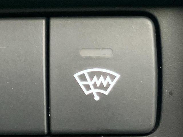 �v�d�b�`�q�r�i�E�B�[�J�[�Y�j�͑S���Q�T�O�X�ܓW�J�I��Ƃ̓s����A�ԗ������������Ȃ��ꍇ���������܂��B���X�O�ɂ��⍇��������