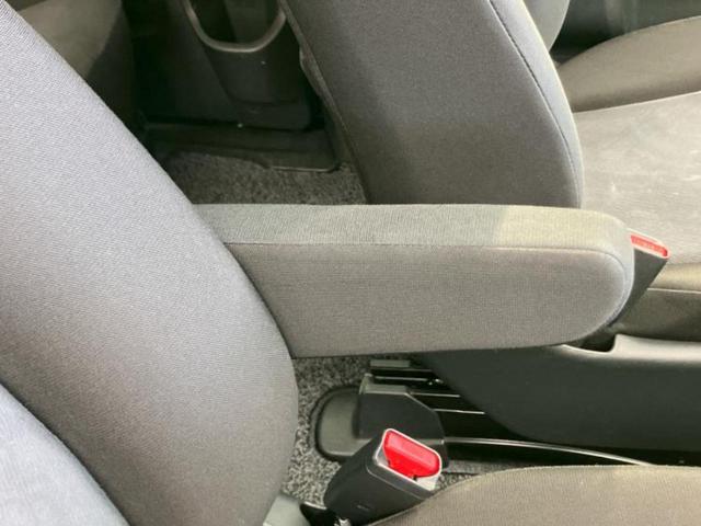 �S���ɓX�܂�W�J���Ă���̂łǂ��ł������񂹂��\�ł��I���̎Ԃ��C�ɂȂ邯�ǉ���������E�E�E�ƒ��߂�K�v�͂���܂���I���ʓr������K�v�ł��B