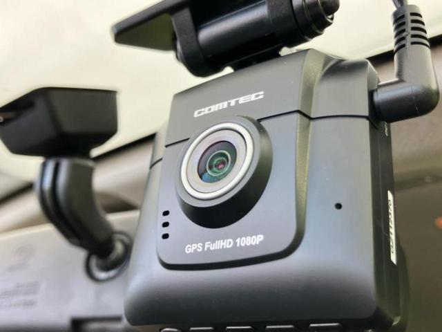 �l�b�g�ŎԂ����Ă��Ă��C���[�W���N���Ȃ��E�E�E�F�X�ȉ�Ђ�Ԃ����肷���ĉ����ǂ��̂�������Ȃ��E�E�E�������l���̂��q�l�I�����k�݂̂ł��n�j�ł��I�v�d�b�`�q�r�ł͒��Îԍw���̊�{�����`�����܂��I