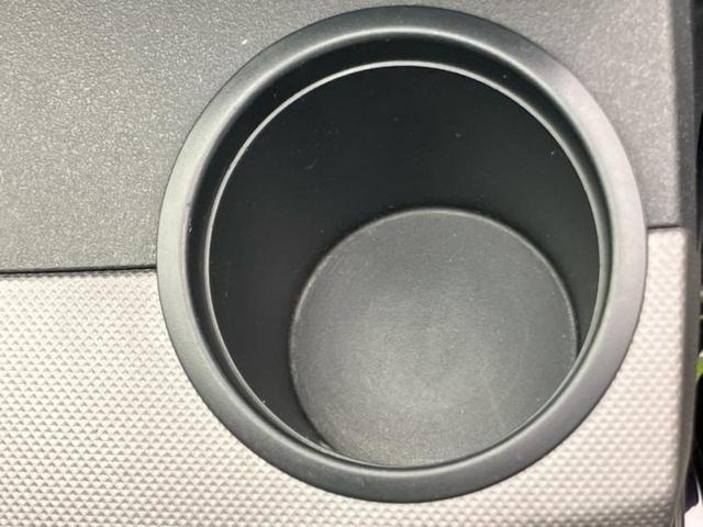 �v�d�b�`�q�r�ł͊e���k�Ȃɑ�^���j�^�[�����p�ӂ��Ă���܂��I���₷�����ʂł������ƑS���̍݌ɂ��������������܂��I���񂲗��X���҂����Ă���܂��I