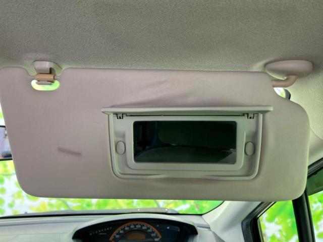 ���̈��Ԃ�����Ŕ����́H���Ђō��肵�Ďv�����������ăV���b�N�E�E�E����Ȃ��q�l�I�����x�v�d�b�`�q�r�̉��承�i���������������I���q�l���ł��邾�������ɂ���芷���ł���悤����t�撣��܂��I