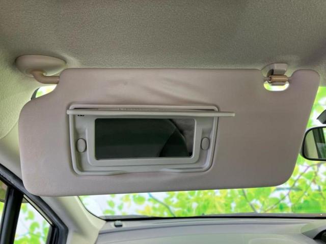 �v�d�b�`�q�r�̓X�܂ɂ̓L�b�Y�R�[�i�[���������܂��I���q�l�A��̂��q�l�����������ԑI�т����y���݂����������Ԃł��I