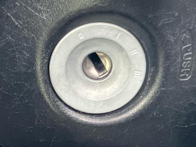 �i�r�A�h�����R�A�d�s�b�A�t���b�v�_�E�����j�^�[�A�f�W�^���C���i�[�~���[�������c��t���\�ł��I�I�v�V�������L�x�Ɏ�葵���Ă���܂��̂ł����S���������I