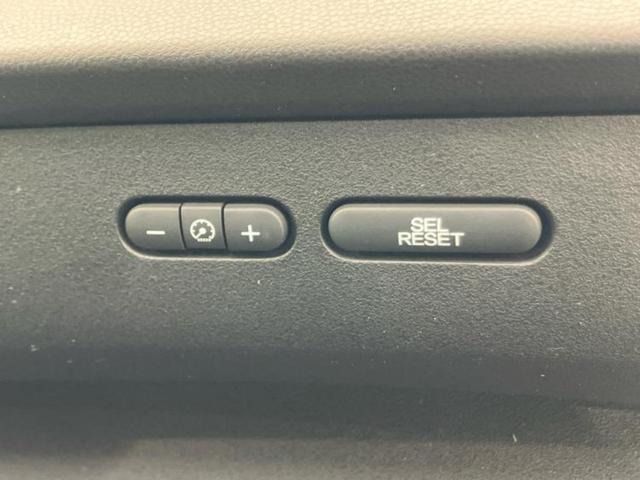 ���w����̎Ԍ��⃁���e�i���X���v�d�b�`�q�r�ɂ��C�����������I���ЂŐ�������C���܂ōs���Ă���܂��̂ŁA���[�Ԍ�̃A�t�^�[�t�H���[�����C�����������I