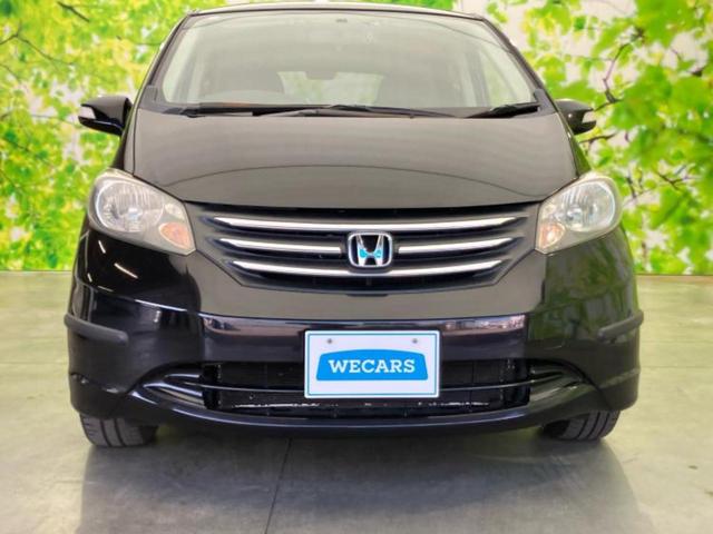 ������̂��Ԃ͂������ł��傤���H�����ł��C�ɂȂ��Ă��������܂����琥�񂨖₢���킹���������I����ɂ��Ԃ̏ڍׂ������肢�����܂��I