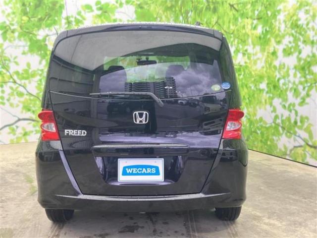 ���Y�Ԃ���A���Ԃ܂ő��l�Ȃ��q�l�̃j�[�Y�̂������ł���悤�ɁA�S���K�͂ŖL�x�ȍ݌ɓW�J�I�Ԃ̂��ƂȂ�v�d�b�`�q�r�ցI